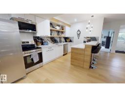 19 Elwyck Ga, Spruce Grove, AB T7X0Z2 Photo 20
