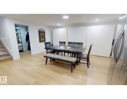 19 Elwyck Ga, Spruce Grove, AB T7X0Z2 Photo 21