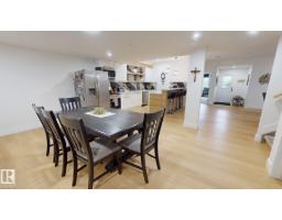 19 Elwyck Ga, Spruce Grove, AB T7X0Z2 Photo 22