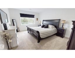19 Elwyck Ga, Spruce Grove, AB T7X0Z2 Photo 23