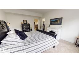 19 Elwyck Ga, Spruce Grove, AB T7X0Z2 Photo 24