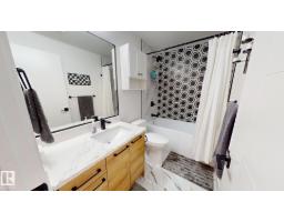19 Elwyck Ga, Spruce Grove, AB T7X0Z2 Photo 25