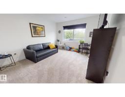 19 Elwyck Ga, Spruce Grove, AB T7X0Z2 Photo 26