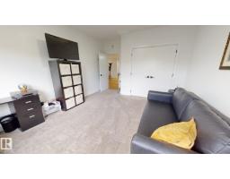 19 Elwyck Ga, Spruce Grove, AB T7X0Z2 Photo 27