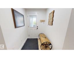 19 Elwyck Ga, Spruce Grove, AB T7X0Z2 Photo 29