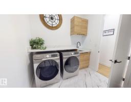 19 Elwyck Ga, Spruce Grove, AB T7X0Z2 Photo 30