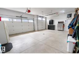 19 Elwyck Ga, Spruce Grove, AB T7X0Z2 Photo 31