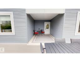 19 Elwyck Ga, Spruce Grove, AB T7X0Z2 Photo 32