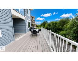 19 Elwyck Ga, Spruce Grove, AB T7X0Z2 Photo 33