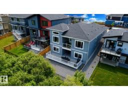 19 Elwyck Ga, Spruce Grove, AB T7X0Z2 Photo 35