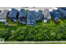 19 Elwyck Ga, Spruce Grove, AB T7X0Z2 Photo 36