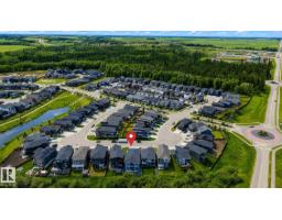 19 Elwyck Ga, Spruce Grove, AB T7X0Z2 Photo 37