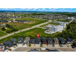 19 Elwyck Ga, Spruce Grove, AB T7X0Z2 Photo 38