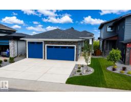 19 Elwyck Ga, Spruce Grove, AB T7X0Z2 Photo 39