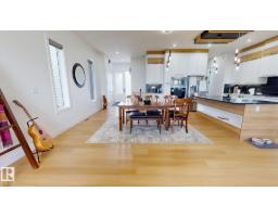 Bedroom 2 - 19 Elwyck Ga, Spruce Grove, AB T7X0Z2 Photo 6