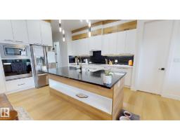 Bedroom 3 - 19 Elwyck Ga, Spruce Grove, AB T7X0Z2 Photo 7