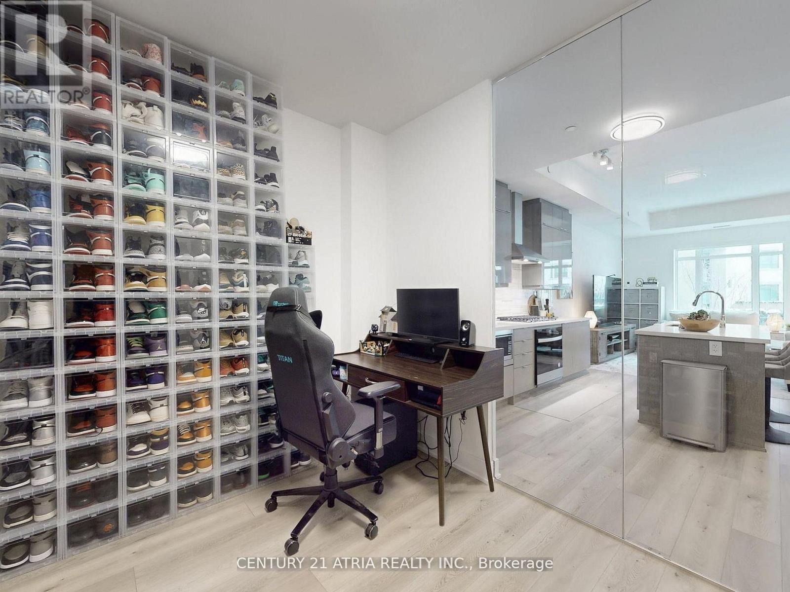 #107A 11782 NINTH LINE - Image 12