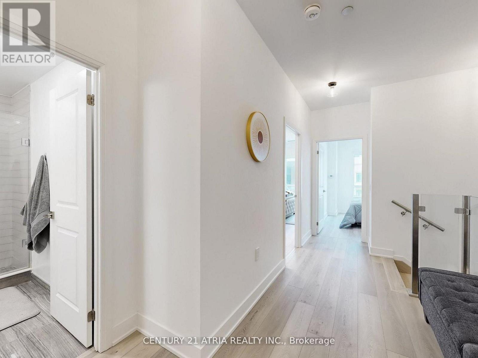 #107A 11782 NINTH LINE - Image 18