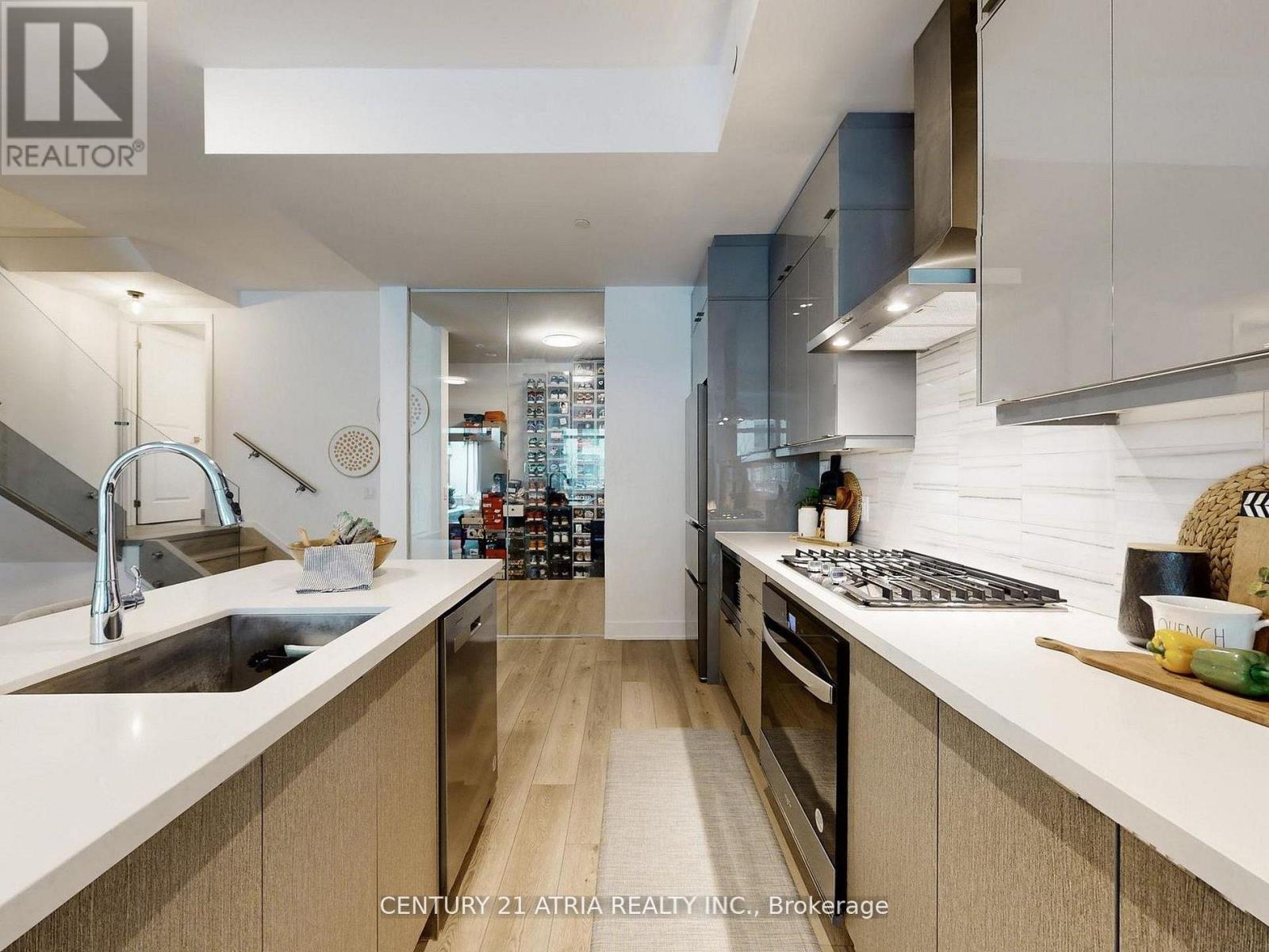 #107A 11782 NINTH LINE - Image 9