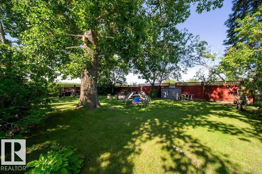 4823 10 AV NW - photo 4