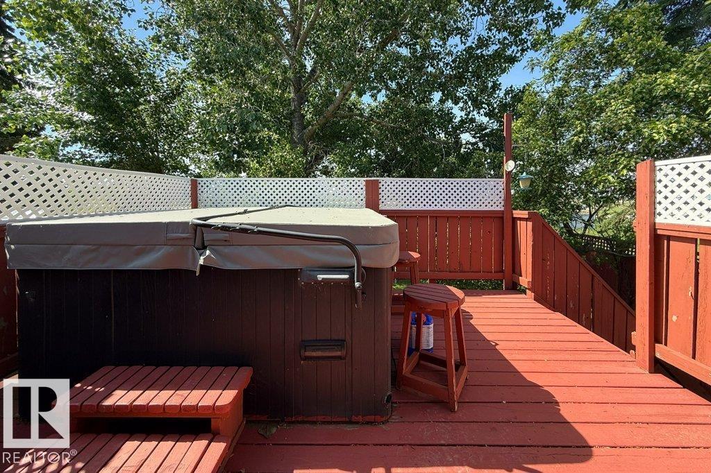 4823 10 AV NW - photo 5