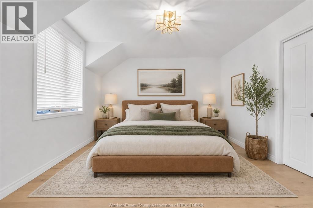 28 CLEOPHAS DRIVE - 17