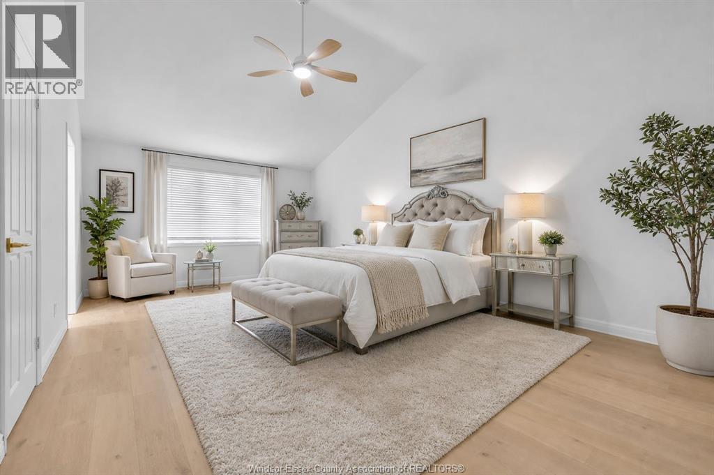 28 CLEOPHAS DRIVE - 20
