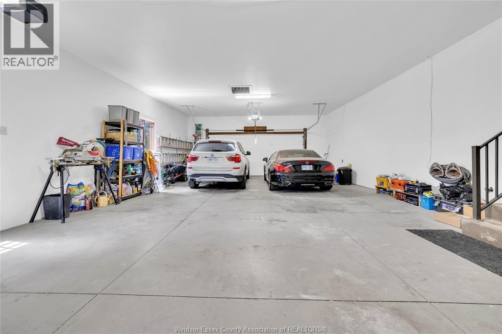 28 CLEOPHAS DRIVE - 28