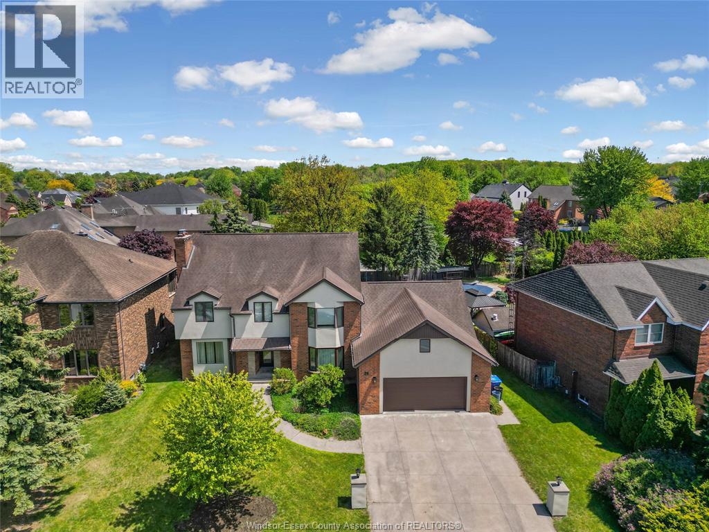 28 CLEOPHAS DRIVE - 3