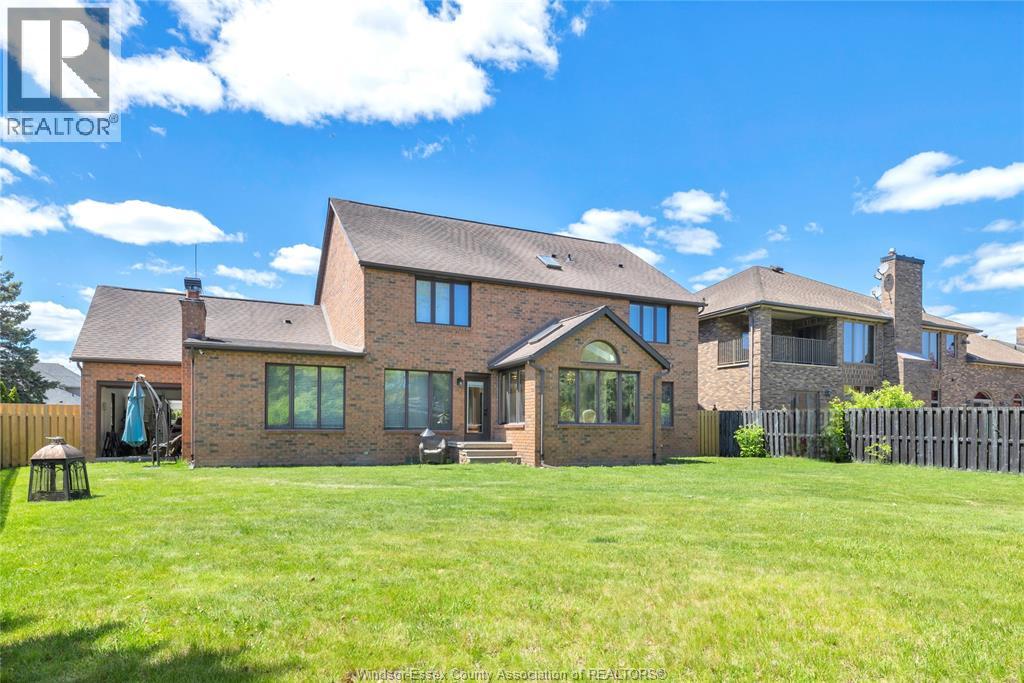 28 CLEOPHAS DRIVE - 30