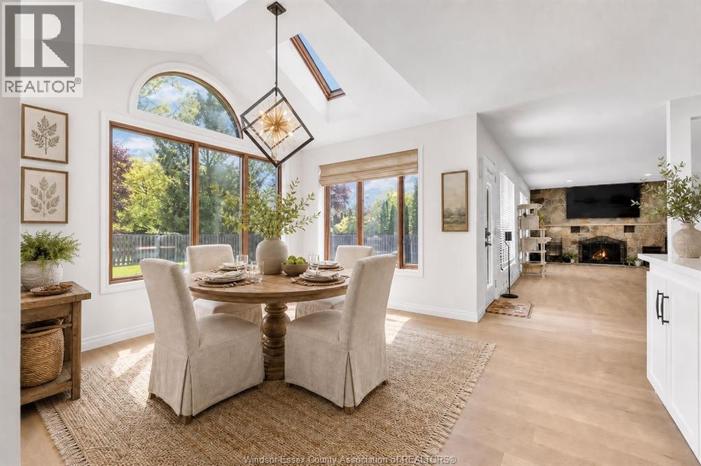 28 CLEOPHAS DRIVE - 8