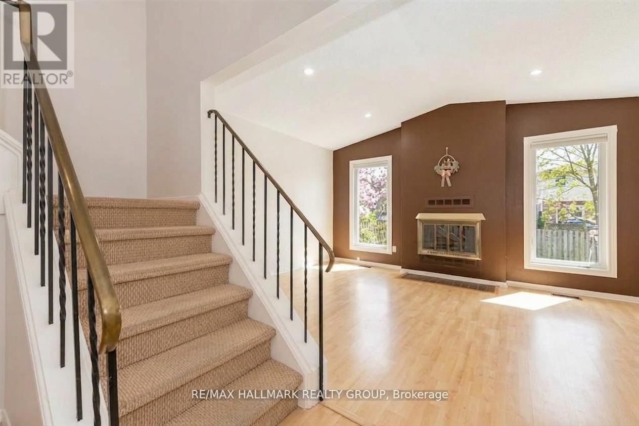 4 Bed, 3 Bath House for Sale in Ottawa – 6382 ST. LOUIS DRIVE, Ottawa – MLS# X13482714 - Image 13