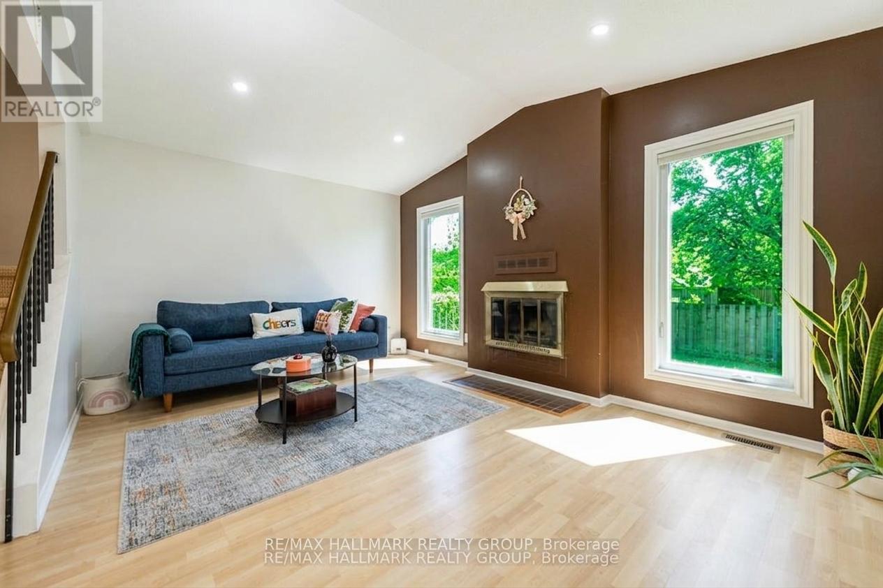 4 Bed, 3 Bath House for Sale in Ottawa – 6382 ST. LOUIS DRIVE, Ottawa – MLS# X13482714 - Image 14