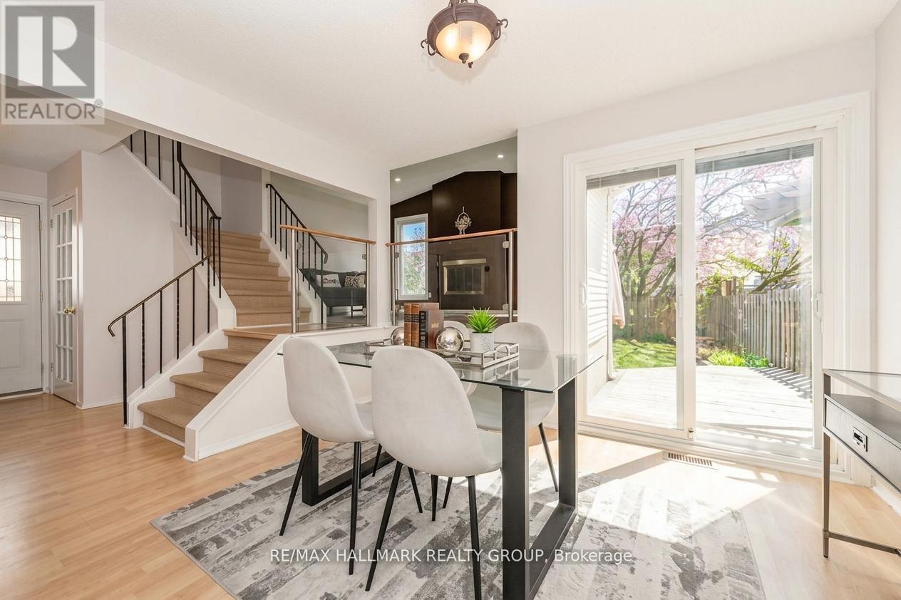 4 Bed, 3 Bath House for Sale in Ottawa – 6382 ST. LOUIS DRIVE, Ottawa – MLS# X13482714 - Image 11