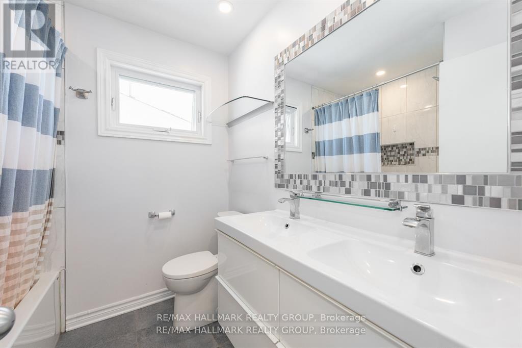 4 Bed, 3 Bath House for Sale in Ottawa – 6382 ST. LOUIS DRIVE, Ottawa – MLS# X13482714 - Image 28