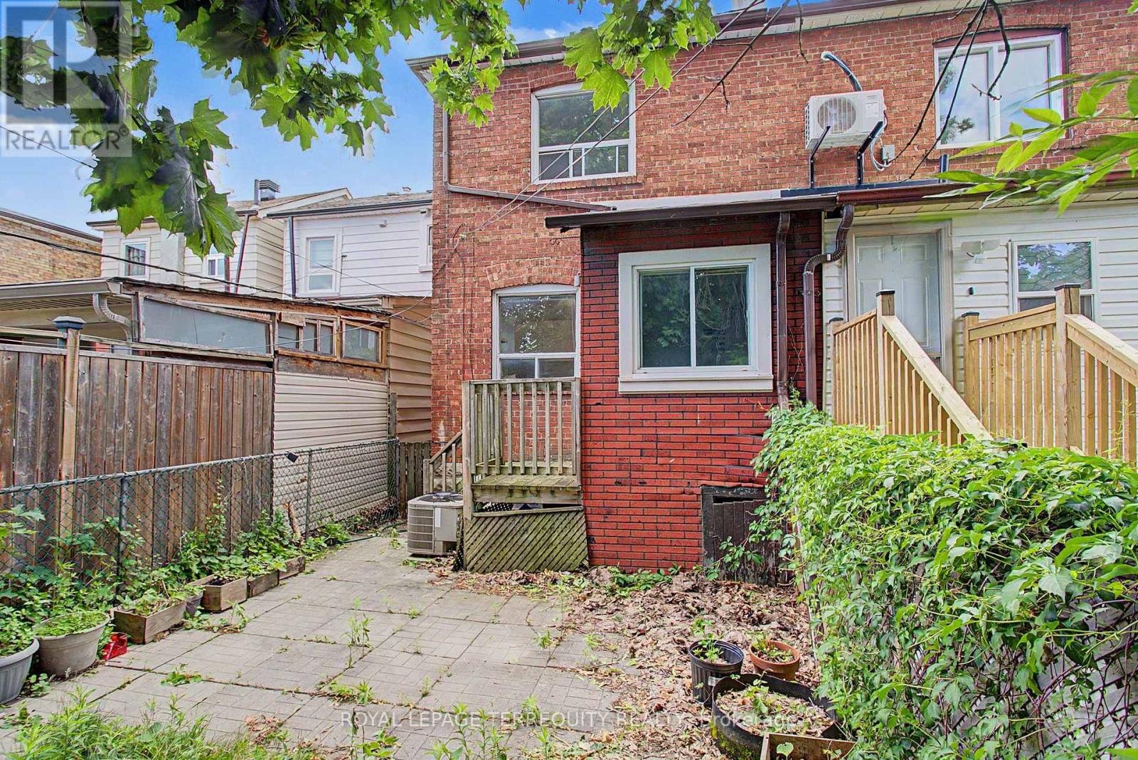 122 ASCOT AVENUE - 25