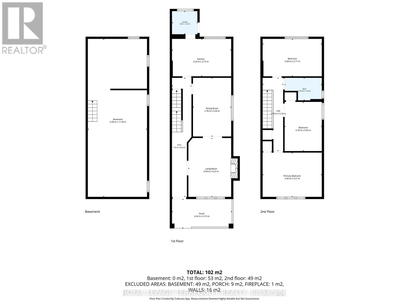 122 ASCOT AVENUE - 28