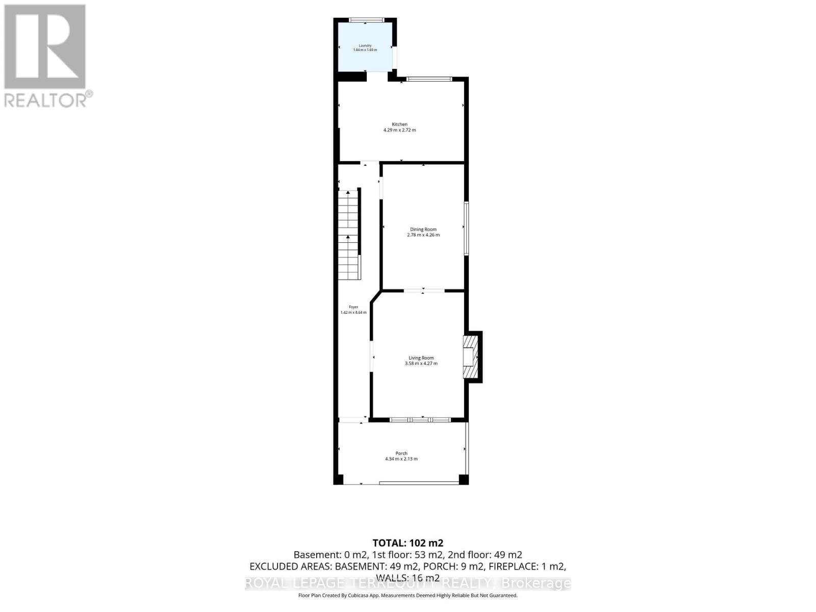 122 ASCOT AVENUE - 29