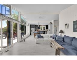 497 Whites Point Road, Little Current, ON P0P1K0 Photo 13