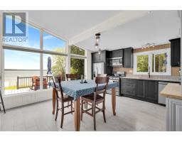 497 Whites Point Road, Little Current, ON P0P1K0 Photo 14