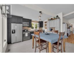 497 Whites Point Road, Little Current, ON P0P1K0 Photo 15