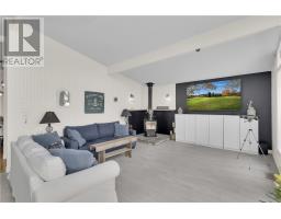 497 Whites Point Road, Little Current, ON P0P1K0 Photo 17