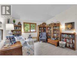 497 Whites Point Road, Little Current, ON P0P1K0 Photo 24