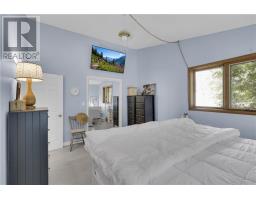 497 Whites Point Road, Little Current, ON P0P1K0 Photo 28