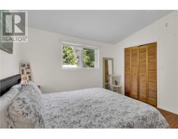 497 Whites Point Road, Little Current, ON P0P1K0 Photo 32