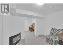 497 Whites Point Road, Little Current, ON P0P1K0 Photo 36