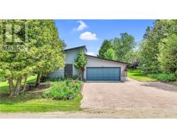497 Whites Point Road, Little Current, ON P0P1K0 Photo 38