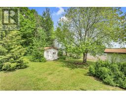 497 Whites Point Road, Little Current, ON P0P1K0 Photo 43