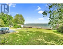 497 Whites Point Road, Little Current, ON P0P1K0 Photo 44