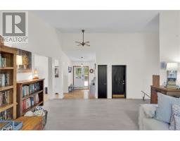 497 Whites Point Road, Little Current, ON P0P1K0 Photo 25
